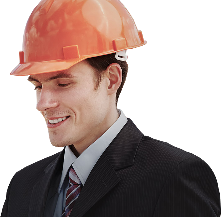 Construction Classic